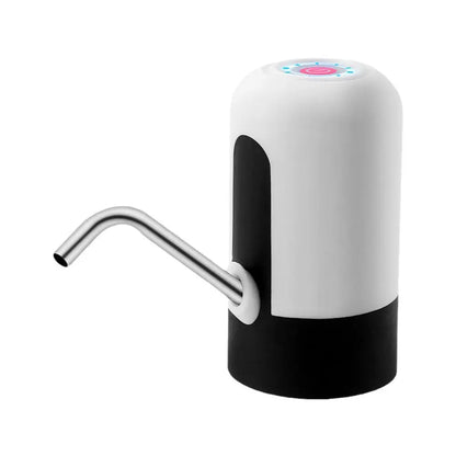 Rechargeable Water Dispenser Pump