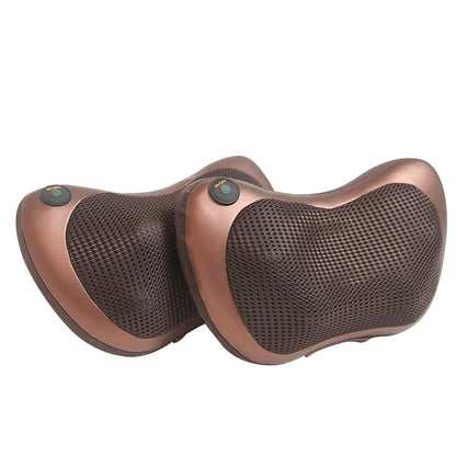 Electric Massage Pillow