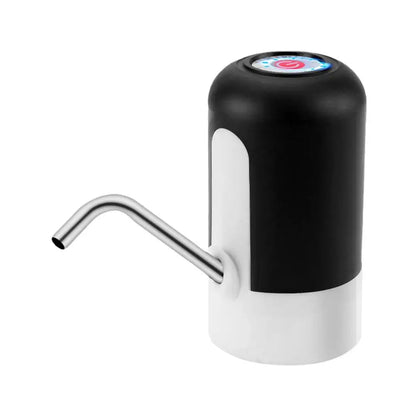 Rechargeable Water Dispenser Pump