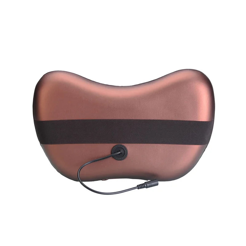 Electric Massage Pillow